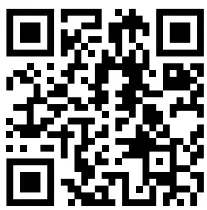 MARVO-GT-006-Wired-Gaming-Controller-5