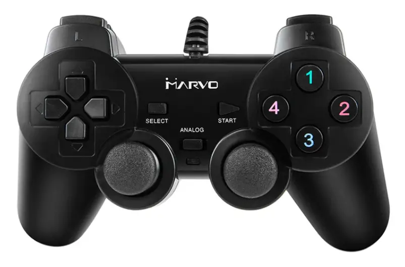 MARVO-GT-006-Wired-Gaming-Controller-product-image