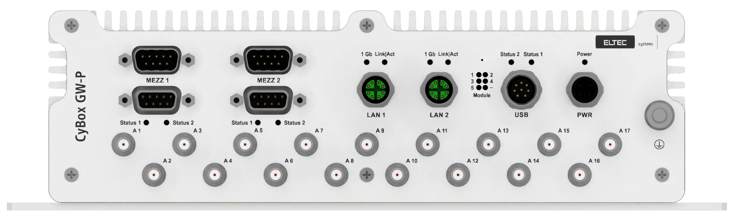 westermo-CYBOX-GW-P-Mobile-Wireless-Gateway-fig-1