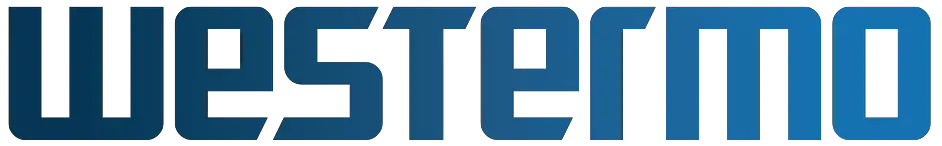 westermo-LOGO