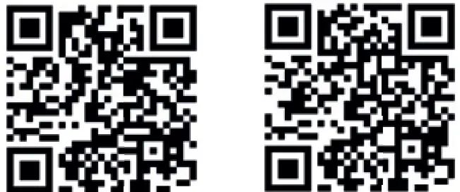 BOSCH-PM7000i-Power-Meter-10