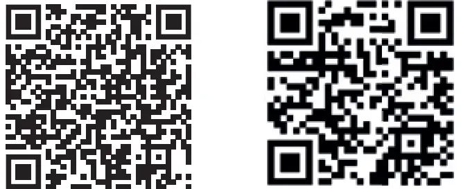 BOSCH-PM7000i-Power-Meter-11