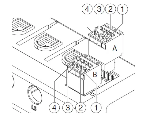 BOSCH-PM7000i-Power-Meter-3