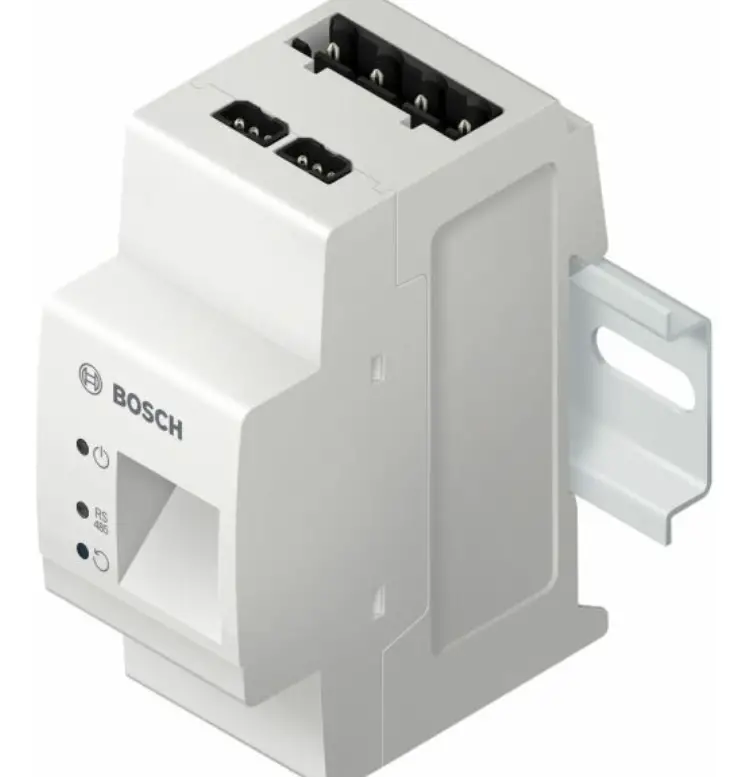 BOSCH-PM7000i-Power-Meter-product-image