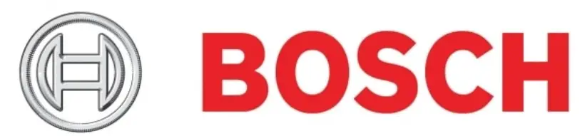 BOSCH-logo