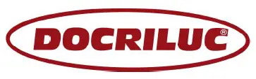 DOCRILUC logo