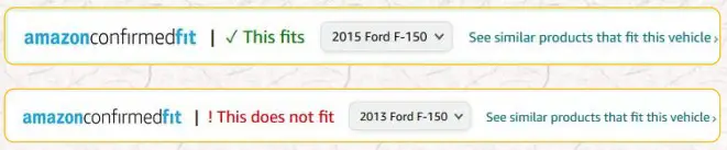 OCPTY Power Adjusted Heated Towing Mirror (5)