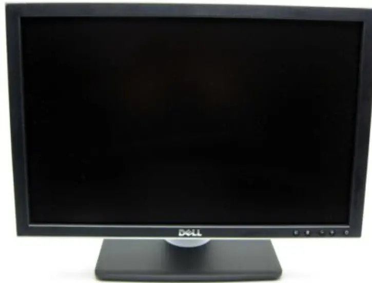 DELL-A03-LCD-Monitor-PRODUCT