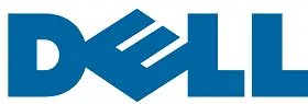 DELL-LOGO