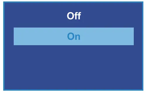 REXING V33 Plus Front Cabin and Rear Camera Dashcam - Date Stamp