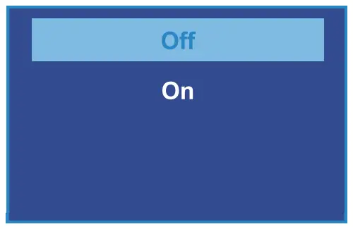 REXING V33 Plus Front Cabin and Rear Camera Dashcam - Daylight Savings