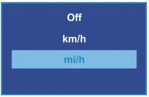 REXING V33 Plus Front Cabin and Rear Camera Dashcam - GPS