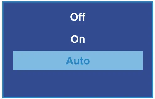 REXING V33 Plus Front Cabin and Rear Camera Dashcam - IR Light