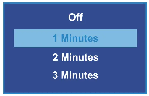 REXING V33 Plus Front Cabin and Rear Camera Dashcam - Loop Recording