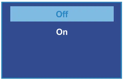 REXING V33 Plus Front Cabin and Rear Camera Dashcam - Plate Number