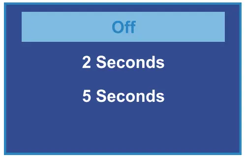 REXING V33 Plus Front Cabin and Rear Camera Dashcam - Quick Review