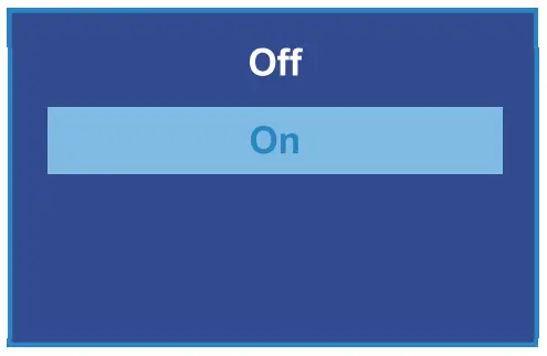 REXING V33 Plus Front Cabin and Rear Camera Dashcam - Record Audio