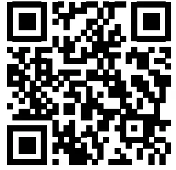 REXING V33 Plus Front Cabin and Rear Camera Dashcam - qr