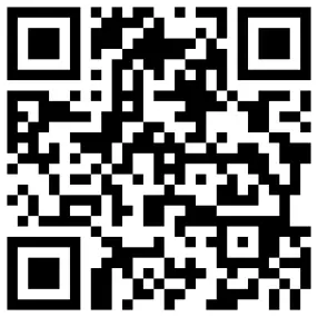 REXING V33 Plus Front Cabin and Rear Camera Dashcam - qr4