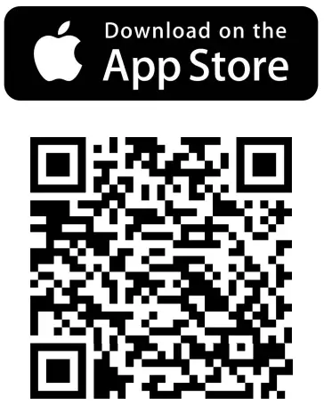 REXING V33 Plus Front Cabin and Rear Camera Dashcam - qr5