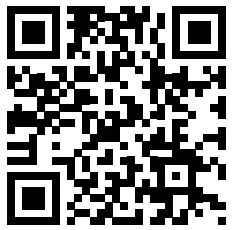 REXING V33 Plus Front Cabin and Rear Camera Dashcam - qr6