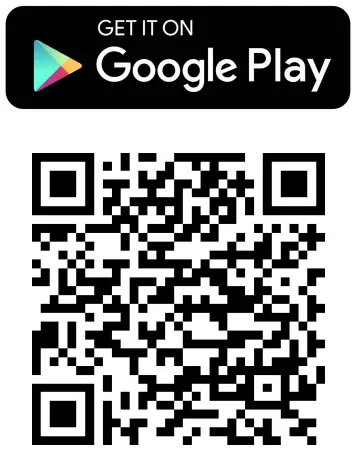 REXING V33 Plus Front Cabin and Rear Camera Dashcam - qr6