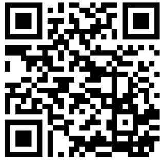 REXING V33 Plus Front Cabin and Rear Camera Dashcam - qr8