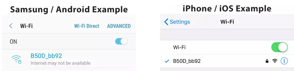REXING V33 Plus Front Cabin and Rear Camera Dashcam - should resemble
