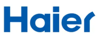 Haier-logo