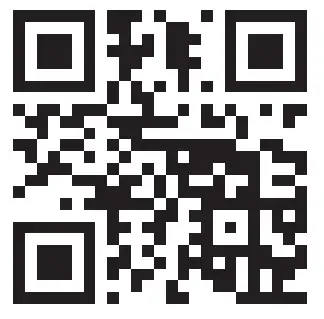 jura Z10 Aluminium Dark Stainless Steel - qr code