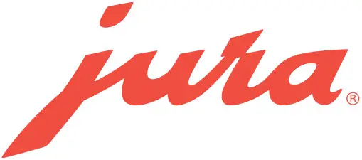 jura logo
