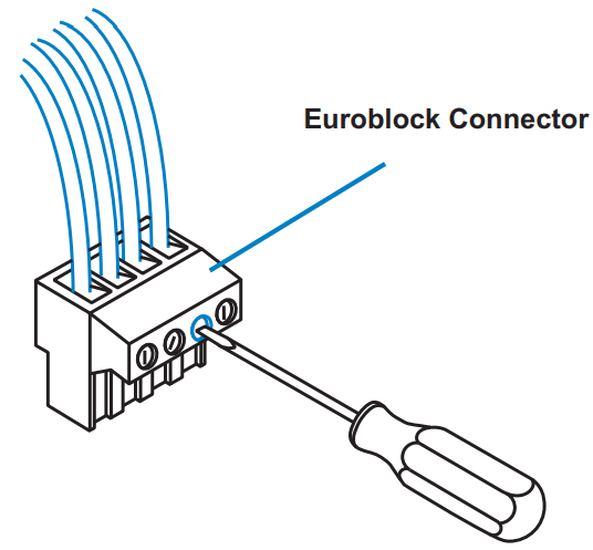 ATEN AS104 Coaxial Ceiling Loudspeakers - vibration
