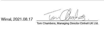 Einhell-GE-LS-18-Li-Cordless-Branch-Shears-fig-17