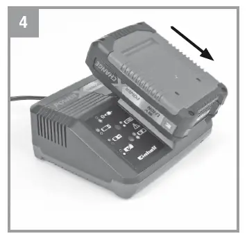 Einhell-GE-LS-18-Li-Cordless-Branch-Shears-fig-4