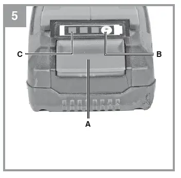 Einhell-GE-LS-18-Li-Cordless-Branch-Shears-fig-5