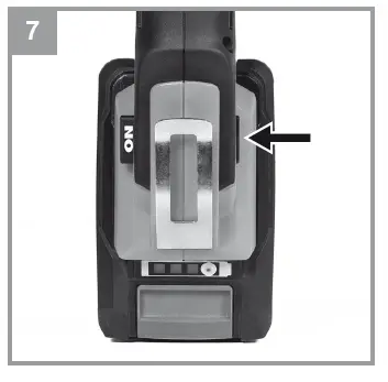 Einhell-GE-LS-18-Li-Cordless-Branch-Shears-fig-7