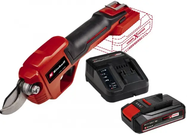 Einhell-GE-LS-18-Li-Cordless-Branch-Shears-prodact-img