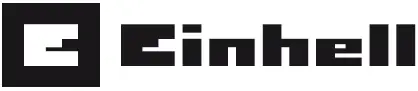 Einhell-logo