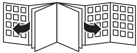 Saeco Xelsis SM7583 Automatic Coffee Machine Stainless Steel - figure 1