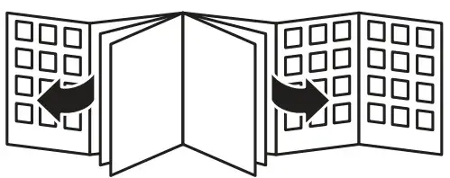 Saeco Xelsis SM7583 Automatic Coffee Machine Stainless Steel - figure 24