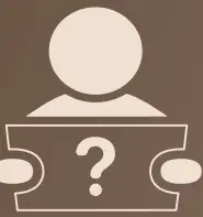 Saeco Xelsis SM7583 Automatic Coffee Machine Stainless Steel - icon