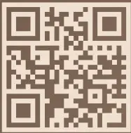 Saeco Xelsis SM7583 Automatic Coffee Machine Stainless Steel - qr code