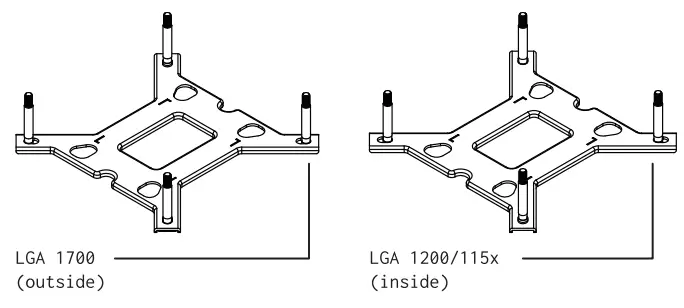 SILVER MONKEY SMX-CPUCRD 120 X CRISP DUAL 2x120 mm - fig2
