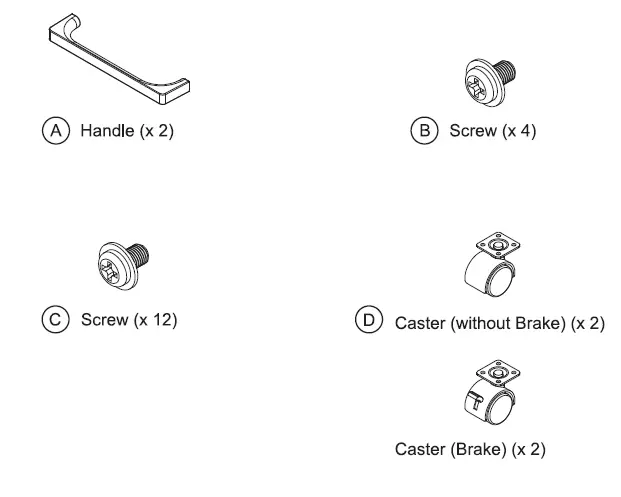 Staples-ST52145-2-Drawer-Light-Duty-Vertical-File-Cabinet-FIG- (1)