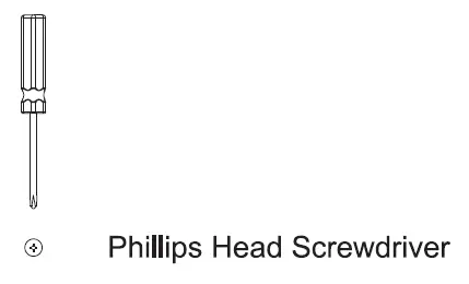 Staples-ST52145-2-Drawer-Light-Duty-Vertical-File-Cabinet-FIG- (2)