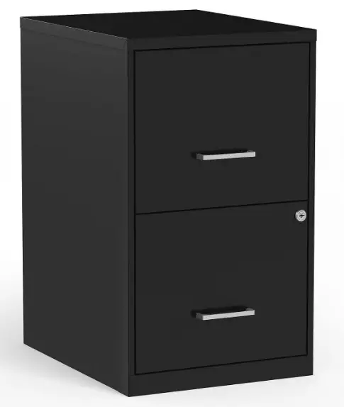 Staples-ST52145-2-Drawer-Light-Duty-Vertical-File-Cabinet-PRODUCT