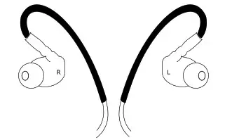 MEE audio X6 Plus Wireless - INSERT INTO EARS