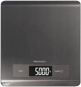 Medisana Digital Scales