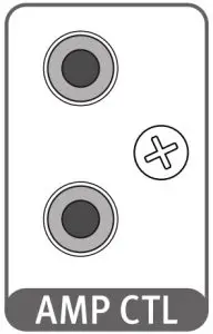 Operational Instructions