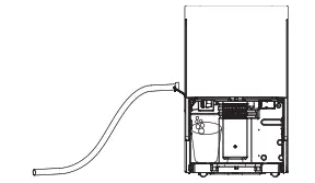 audioengine HD3 Premium Powered Desktop - 2